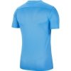 Koszulka Nike Park VII Boys BV6741 412 niebieski XS (122-128cm)