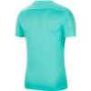 Koszulka Nike Park VII Boys BV6741 354 zielony L (147-158cm)