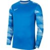 Bluza Nike Park IV GK CJ6066 463 niebieski L