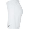 Spodenki Nike Park III BV6855 100 biały S