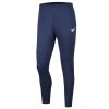 Spodnie Nike Park 20 Knit Pant Junior BV6902 451 granatowy S (128-137cm)