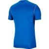 Koszulka Nike Park 20 Training Top BV6883 463 niebieski XL