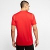 Koszulka Nike Park 20 Training Top BV6883 657 czerwony M