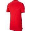 Koszulka Nike Poland Grand Slam CK9205 688 czerwony XXL