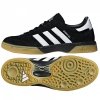 Buty ręcznej adidas HB Spezial M18209 45 1/3 czarny