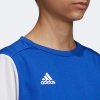 Koszulka adidas Estro 19 JSY Y DP3217 niebieski 176 cm