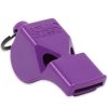 Gwizdek Fox 40 Classic Safety 115 dB fioletowy