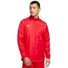 Kurtka Nike Park 20 Rain JKT BV6881 657 czerwony L