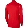Kurtka Nike Park 20 Rain JKT BV6881 657 czerwony XXL