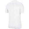 Koszulka Nike Dri Fit Challange 3 BV6703 100 biały S