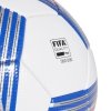 Piłka adidas Tiro Competition FS0392 biały 5
