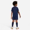Komplet Nike Park 20 Little Kids Set CD2244 410 granatowy XL 122-128 cm