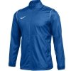 Kurtka Nike Park 20 Rain JKT BV6881 463 niebieski XXL
