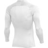 Koszulka Nike Dry Park First Layer AV2609 100 biały XL