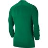 Koszulka Nike Dry Park First Layer AV2609 302 zielony XL