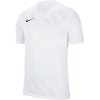 Koszulka Nike Dri Fit Challange 3 Y BV6738 100 biały M