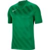 Koszulka Nike Dri Fit Challange 3 Y BV6738 302 zielony S