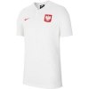 Koszulka Nike Poland Grand Slam CK9205 102 biały L