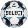 Piłka Select Contra biały 5