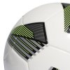 Piłka adidas Tiro League J290 FS0371 biały 5