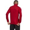 Bluza adidas SQUADRA 21 Training Jacket GP6464 czerwony L