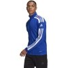 Bluza adidas SQUADRA 21 Training Jacket GP6463 niebieski M