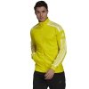 Bluza adidas SQUADRA 21 Training Jacket GP6465 żółty XL