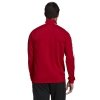 Bluza adidas SQUADRA 21 Training Top GP6472 czerwony S