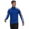 Bluza adidas SQUADRA 21 Training Top GP6475 niebieski S