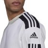 Bluza adidas SQUADRA 21 Sweat Top GT6641 biały XXL
