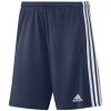 Spodenki adidas SQUADRA 21 Short GN5775 granatowy M