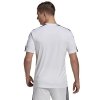 Koszulka adidas SQUADRA 21 JSY GN5723 biały M