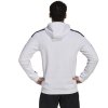 Bluza adidas SQUADRA 21 Sweat Hoody GT6637 biały XL