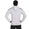 Bluza adidas SQUADRA 21 Sweat Hoody GT6637 biały XXXL