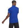 Koszulka adidas Polo SQUADRA 21 GP6427 niebieski L