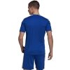 Koszulka adidas SQUADRA 21 JSY GK9154 niebieski L
