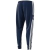 Spodnie adidas SQUADRA 21 Sweat Pant GT6643 granatowy L