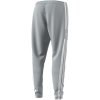 Spodnie adidas SQUADRA 21 Sweat Pant GT6644 szary XXXL