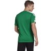 Koszulka adidas SQUADRA 21 JSY GN5721 zielony XXL