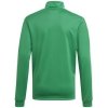 Bluza adidas SQUADRA 21 Training Jacket Junior GP6456 zielony 176 cm