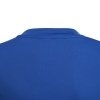 Koszulka adidas TEAM BASE TEE Junior GK9087 niebieski 116 cm