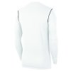 Bluza Nike Park 20 Crew Top BV6875 100 biały XL