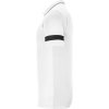 Koszulka Nike Polo Dry Academy 21 CW6104 100 biały M