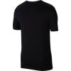 Koszulka Nike Dry Park 20 TEE CW6952 010 czarny XXL