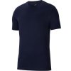 Koszulka Nike Park 20 TEE CZ0881 451 granatowy XXXL