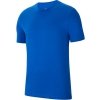 Koszulka Nike Park 20 TEE CZ0881 463 niebieski L