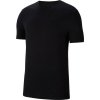 Koszulka Nike Park 20 TEE CZ0881 010 czarny S