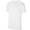 Koszulka Nike Park 20 TEE CZ0881 100 biały XXL