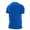 Koszulka Nike Park 20 CW6933 463 niebieski L