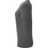 Koszulka Nike Dry Park 20 TEE Women CZ0903 071 szary M